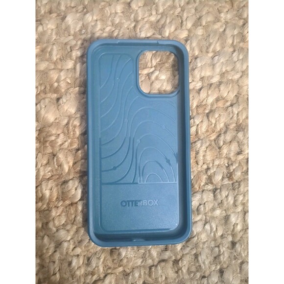 OtterBox Apple iPhone 11/XR Symmetry Series Case - Seas the Day - Picture 6 of 7
